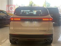 جيتور X70